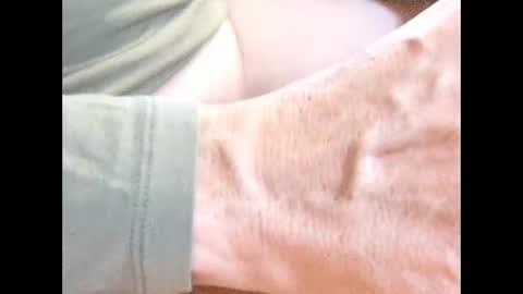 Snapshot of silagra19steif chatting on September 12, 8:03 am devotsubmissive dogvierbeiner online show from September 12, 8:03 am