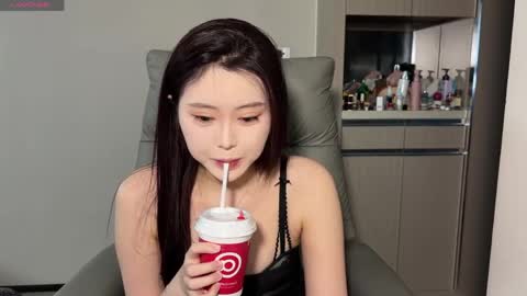 Snapshot of sildenafil1 chatting on April 7, 8:59 am CC online show from April 7, 8:59 am