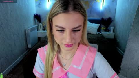 Silen online show from June 10, 12:44 am