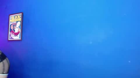 Silent angell online show from January 31, 12:28 am