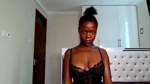 silent carry online show from April 1, 6:14 am