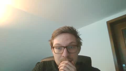 silent_control93 online show from January 7, 8:17 am