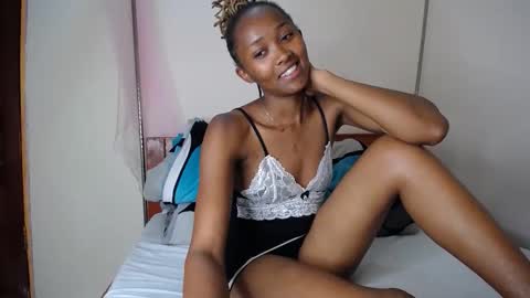 silent_lovie online show from March 3, 10:32 am