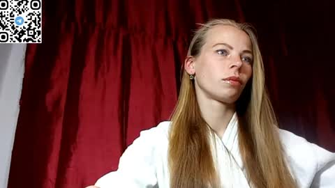 Snapshot of silentpassion567 chatting on April 19, 9:50 pm JULIANA online show from April 19, 9:50 pm
