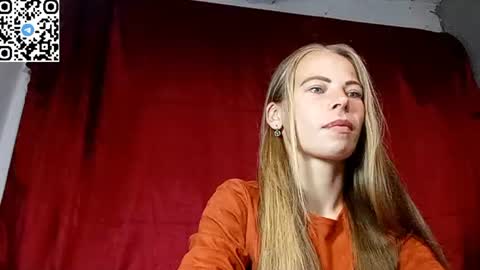Snapshot of silentpassion567 chatting on July 9, 9:19 pm JULIANA online show from July 9, 9:19 pm