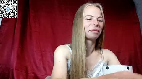 Snapshot of silentpassion567 chatting on July 10, 8:55 pm JULIANA online show from July 10, 8:55 pm