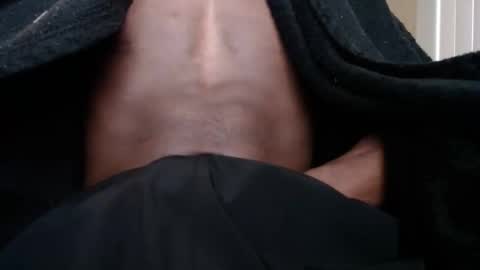 Silent Pax online show from March 16, 6:34 pm