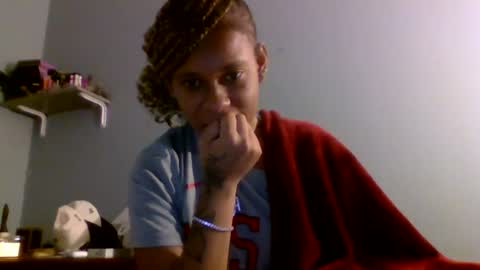 Snapshot of silentsirenn chatting on June 30, 5:58 pm silentsirenn online show from June 30, 5:58 pm
