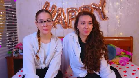 Snapshot of silentwins chatting on February 17, 11:40 am Megan Pamela online show from February 17, 11:40 am