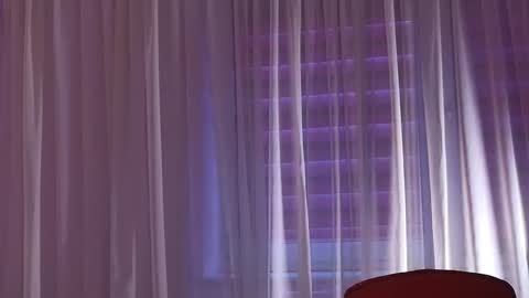 Snapshot of sili_ssa chatting on September 30, 2:00 pm Silissa online show from September 30, 2:00 pm