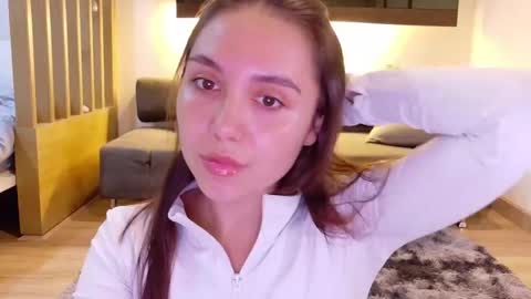 You fav Miss Si online show from October 29, 12:02 am