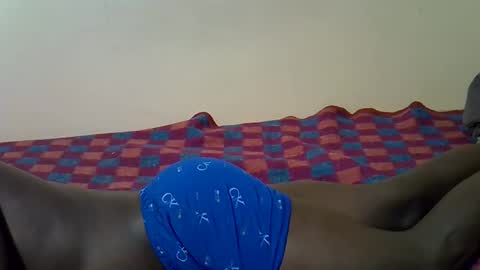 RICHARD online show from March 1, 12:40 pm