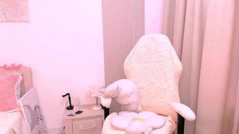 silk_ann online show from February 21, 5:41 am