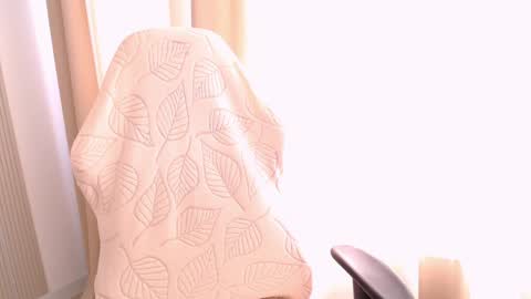 Snapshot of silk_ann chatting on May 8, 10:09 am silk_ann online show from May 8, 10:09 am