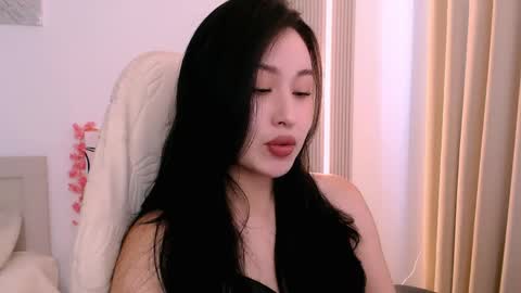 Snapshot of silk_ann chatting on May 28, 6:32 am silk_ann online show from May 28, 6:32 am