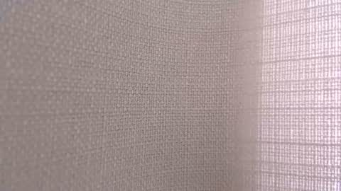 Snapshot of silk_ann chatting on June 10, 2:56 am silk_ann online show from June 10, 2:56 am