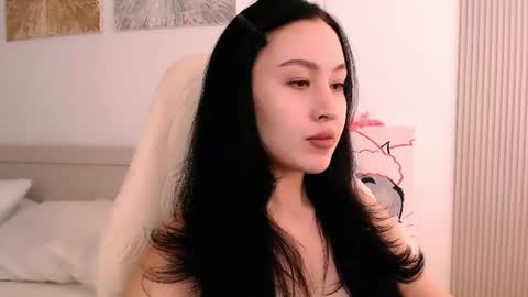 Snapshot of silk_ann chatting on July 15, 9:03 am silk_ann online show from July 15, 9:03 am
