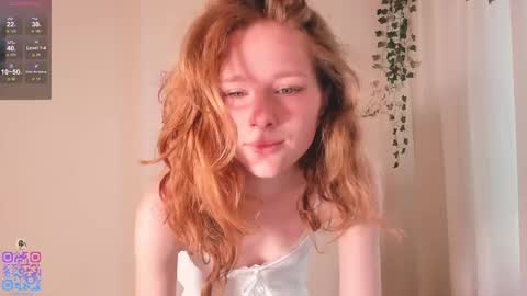 Call me Mia online show from September 12, 5:18 am