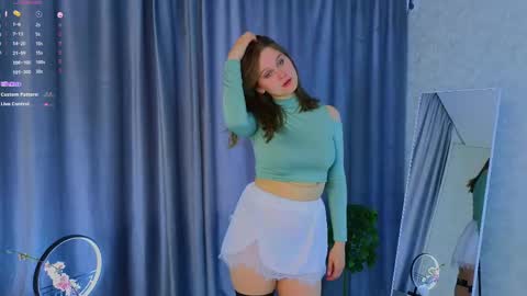 Snapshot of silkenya chatting on May 1, 1:16 pm Alice online show from May 1, 1:16 pm