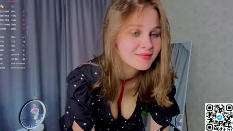 Snapshot of silkenya chatting on May 5, 1:52 pm Alice online show from May 5, 1:52 pm