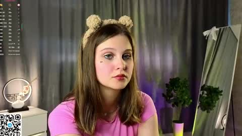 Snapshot of silkenya chatting on June 9, 2:28 pm Alice online show from June 9, 2:28 pm