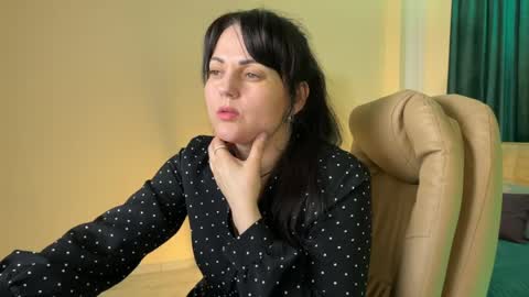 Snapshot of silky_shadow chatting on May 25, 1:55 am Julia online show from May 25, 1:55 am