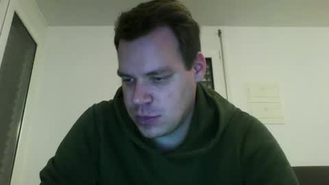 Snapshot of sillas1234 chatting on January 7, 6:56 pm sillas1234 online show from January 7, 6:56 pm