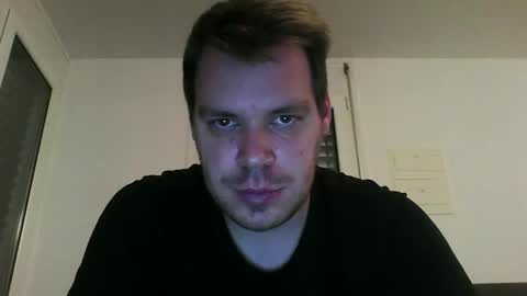 Snapshot of sillas1234 chatting on January 19, 7:37 pm sillas1234 online show from January 19, 7:37 pm