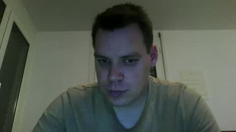 Snapshot of sillas1234 chatting on January 25, 7:49 pm sillas1234 online show from January 25, 7:49 pm