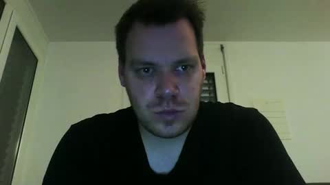 Snapshot of sillas1234 chatting on February 16, 6:32 pm sillas1234 online show from February 16, 6:32 pm
