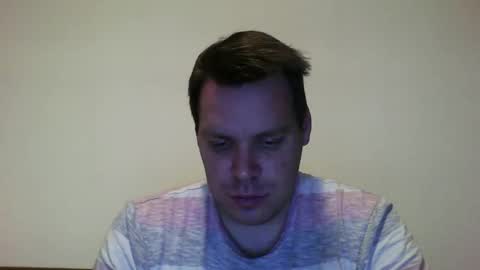 Snapshot of sillas1234 chatting on March 4, 8:05 pm sillas1234 online show from March 4, 8:05 pm