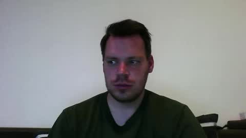 Snapshot of sillas1234 chatting on September 14, 1:32 pm sillas1234 online show from September 14, 1:32 pm