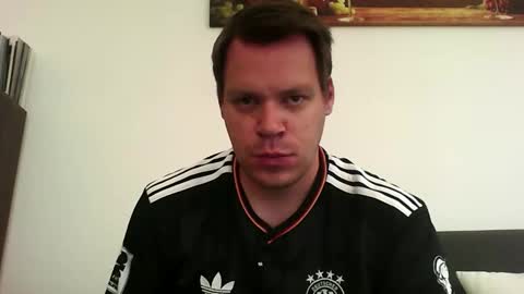 Snapshot of sillas1234 chatting on May 24, 5:18 pm sillas1234 online show from May 24, 5:18 pm