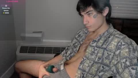 Snapshot of silly_cybin chatting on January 29, 12:35 pm cybin online show from January 29, 12:35 pm