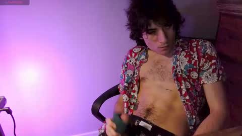 Snapshot of silly_cybin chatting on March 4, 6:26 am cybin online show from March 4, 6:26 am