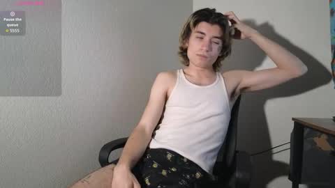 cybin online show from November 26, 12:06 pm