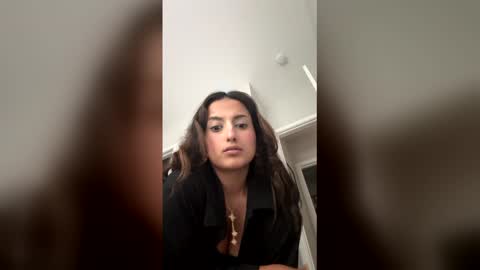 Snapshot of sillyme789888 chatting on June 9, 6:41 pm sillyme789888 online show from June 9, 6:41 pm