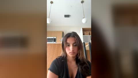 Snapshot of sillyme789888 chatting on July 28, 8:52 pm sillyme789888 online show from July 28, 8:52 pm