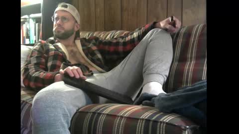 silu1027 online show from January 31, 7:11 pm