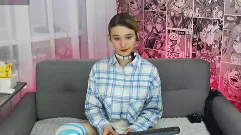 Silva online show from October 16, 1:23 pm