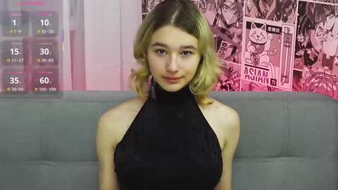 Silva online show from October 19, 11:55 am