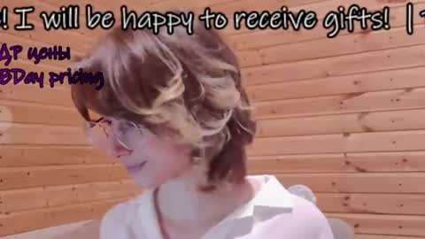 Snapshot of silva_tailll chatting on June 15, 5:48 pm silva online show from June 15, 5:48 pm