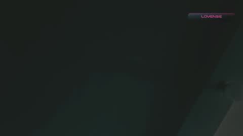 silvabranko online show from February 17, 3:08 pm