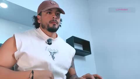 silvabranko online show from March 8, 8:01 pm