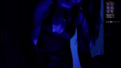 Snapshot of silvana249 chatting on January 31, 7:11 pm silavna249 online show from January 31, 7:11 pm