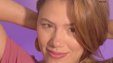 Snapshot of silvana249 chatting on February 15, 4:14 pm silavna249 online show from February 15, 4:14 pm