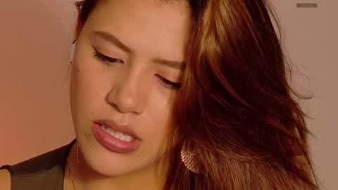 Snapshot of silvana249 chatting on February 20, 8:31 pm silavna249 online show from February 20, 8:31 pm