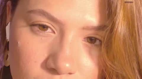 Snapshot of silvana249 chatting on February 26, 12:42 am silavna249 online show from February 26, 12:42 am