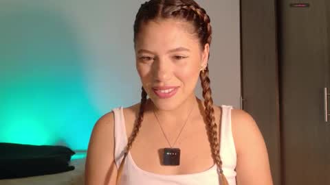 Snapshot of silvana249 chatting on March 1, 9:39 pm silavna249 online show from March 1, 9:39 pm