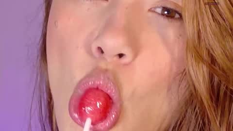 silavna249 online show from March 22, 6:44 pm